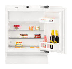 Frigorífico de Encastre Liebherr UIK 1514 Comfort