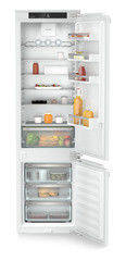 Frigorífico Combinado Encastrável Liebherr ICNd 5603