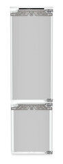 Frigorífico Combinado Encastrável Liebherr ICNd 5603
