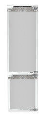 Frigorífico Combinado Encastrável Liebherr ICBNc 5623 