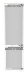 Combinado Encastre Liebherr ICBNci 5663
