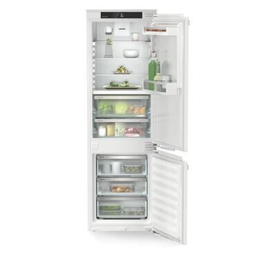 Frigorífico Combinado Encastrável Liebherr ICBa 5123 Plus