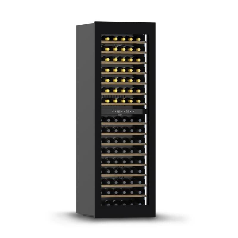 Garrafeira CASO WineDeluxe WD 96