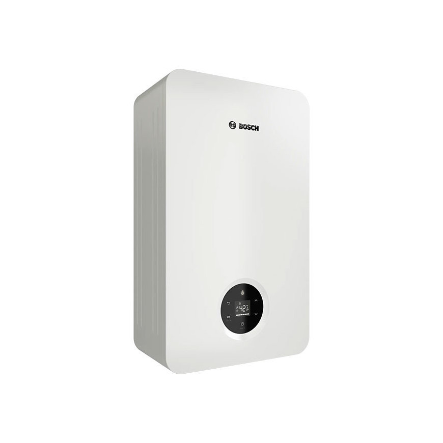 Esquentador Bosch THERM 6600 S T6600 17 D31 | 17L | G�s Butano/Propano