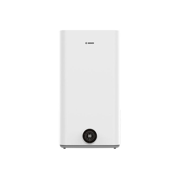 Termoacumulador Bosch TR4501T 120