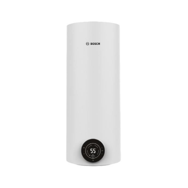 Termoacumulador Bosch TR4001T80DEB