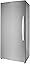 Arca Vertical Electrolux MFUF2022CF 
