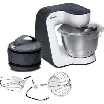 Robot de Cozinha Bosch MUM54A00