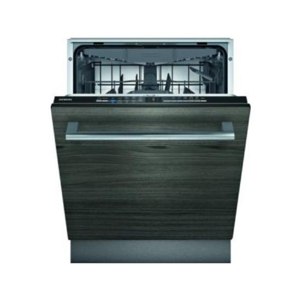 SIEMENS SN61HX08VE