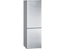 Frigorífico Combinado Siemens KG36VVIEAS