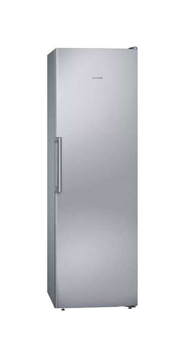 Arca Vertical Siemens GS36NVIEP