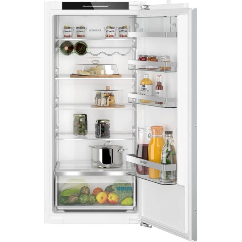 Frigorífico Siemens Encastre KI41RADD1