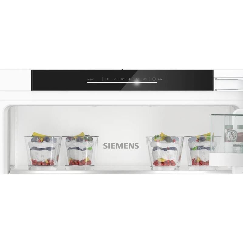 Frigorífico Siemens Encastre KI41RADD1