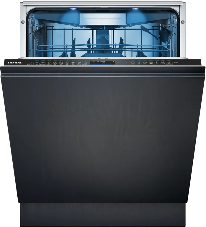 SIEMENS SN87TX00CE
