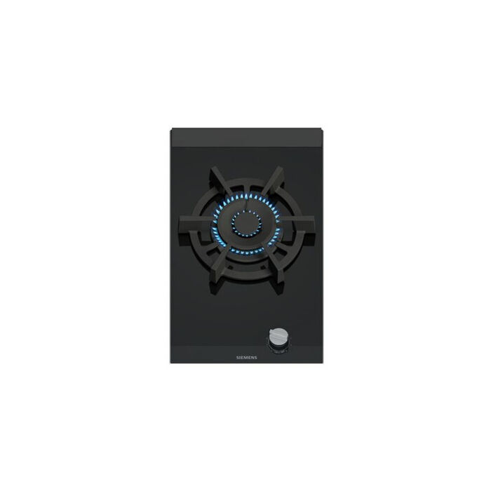 Placa de Gás Siemens ER3A6AI10