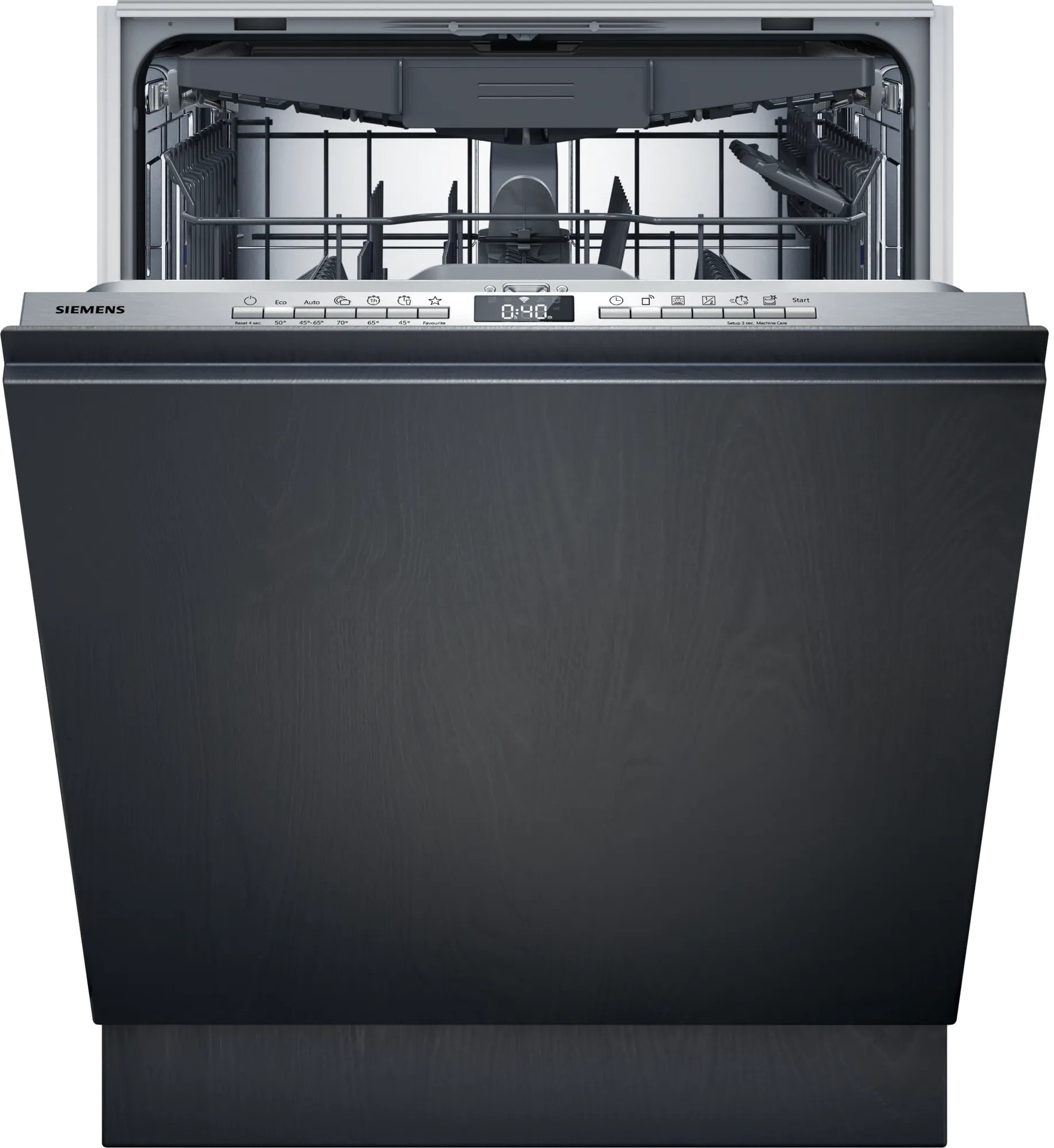 SIEMENS SN73HX15VE