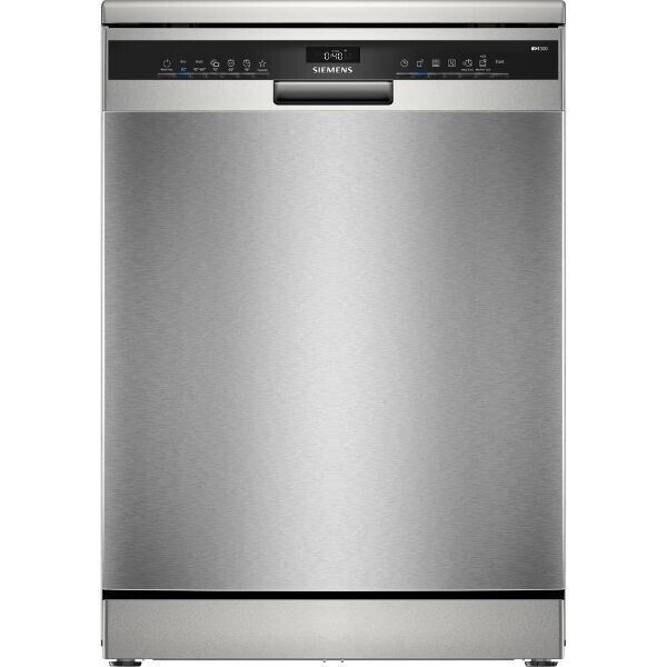 Máquina de Lavar Loiça Siemens SN23HI05ME