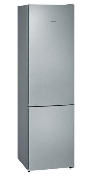 Combinado Siemens KG39NVIDG