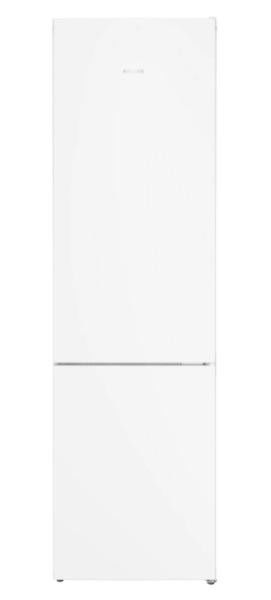 Combinado Siemens KG39NVWDG