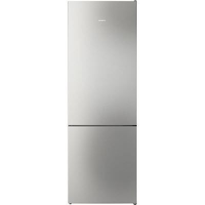 Combinado Siemens iQ300 KG49NVIDG