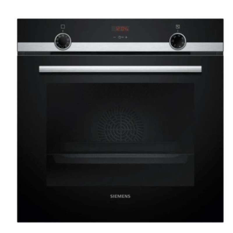 Forno Elétrico Siemens HB514AER4