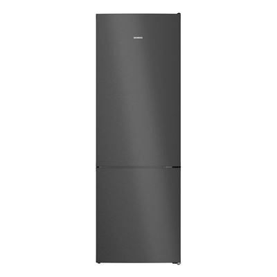 Combinado Siemens KG49NVXCG