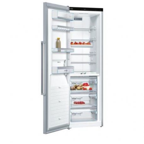 Frigorífico Bosch KSF36PIDP
