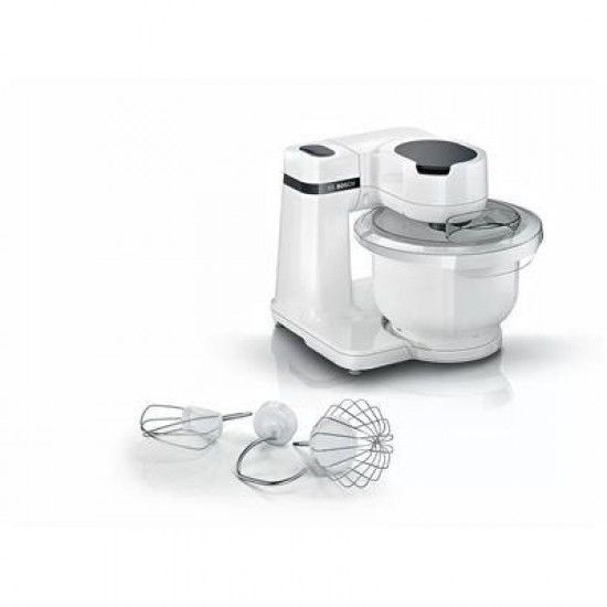 Robot de Cozinha Bosch MUMS2AW00