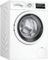 Máquina Lavar Roupa Bosch WAU24S42ES