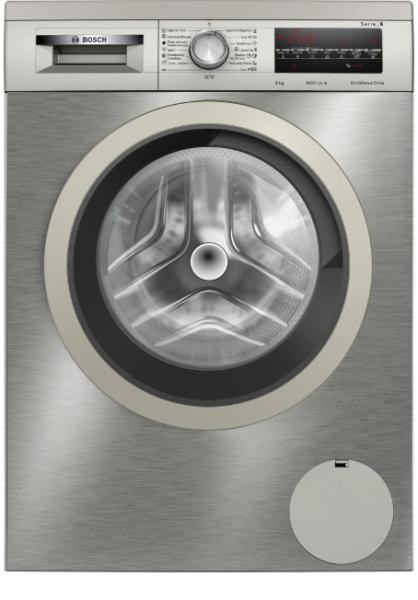 BOSCH WUU28T0XES