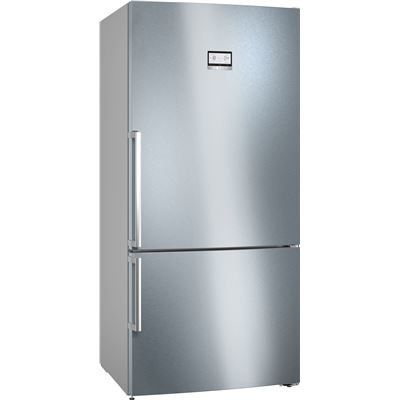 Frigorífico Combinado Bosch KGN86AIDR