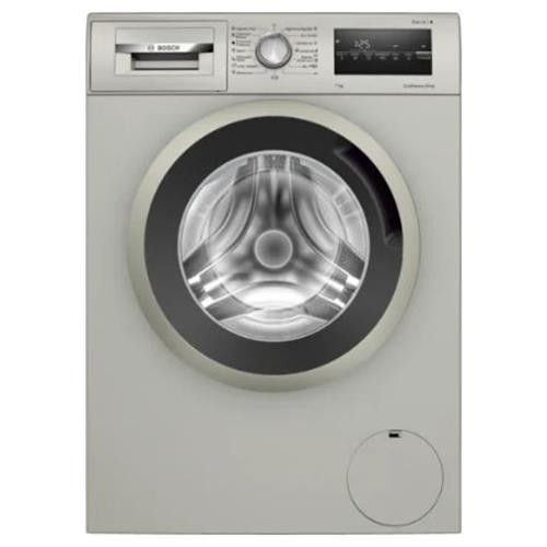 BOSCH WAN2427YES