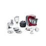 Robot de Cozinha Bosch MUM5X720