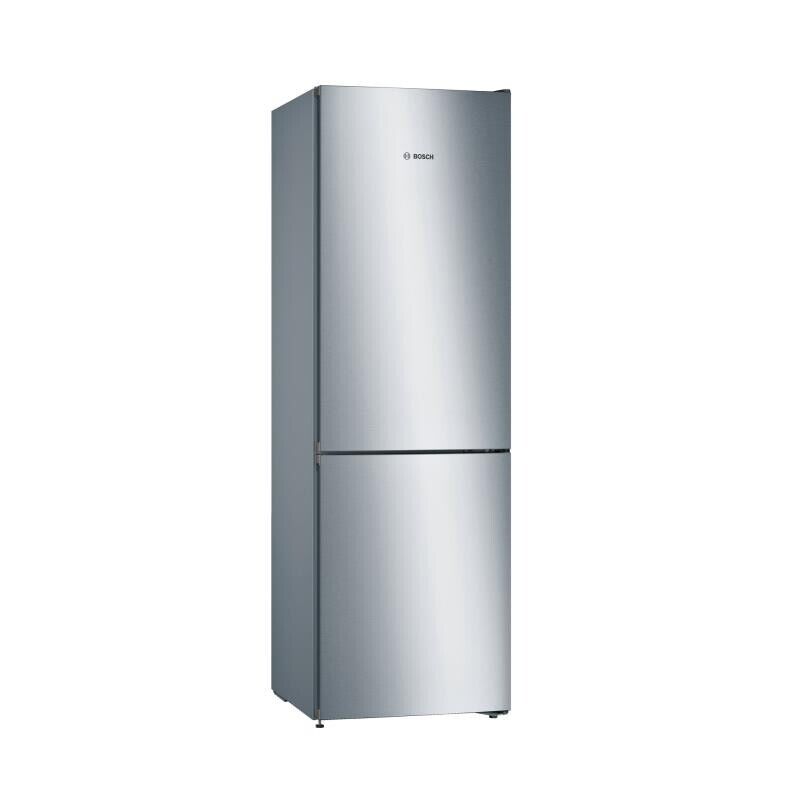 Frigorífico Combinado Bosch KGN366ICF