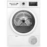 Máquina Secar Roupa Bosch WTR85V92ES