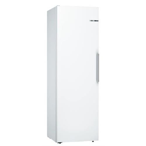 Frigorífico Bosch KSV36FWDP