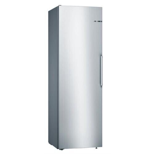 Frigorífico Bosch KSV36CIDP