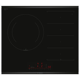 Placa de Indução Bosch PXJ675HC1E 71 cm