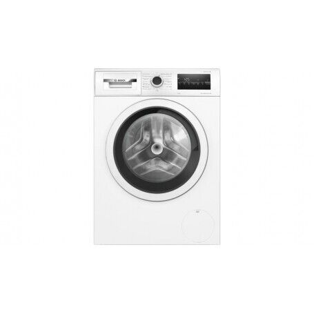 MÁQUINA DE LAVAR ROUPA BOSCH WAN24200EP