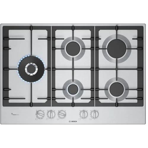 Placa de Gás Bosch PCS7A5I90