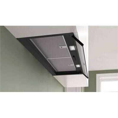 Exaustor de Encastre Bosch DBB85CC60