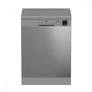 Máquina Secar Roupa BOSCH 8Kg WQG235D1ES