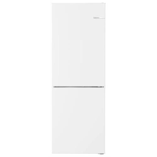 Combinado Bosch KGN33NWDA