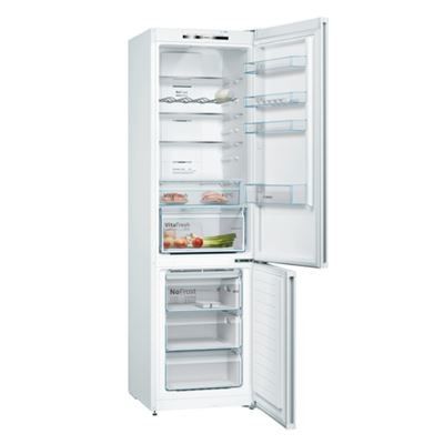 Combinado Bosch KGN39VWEB