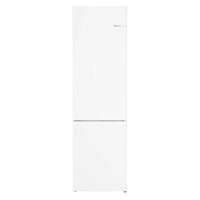 Combinado Bosch KGN39VWEB