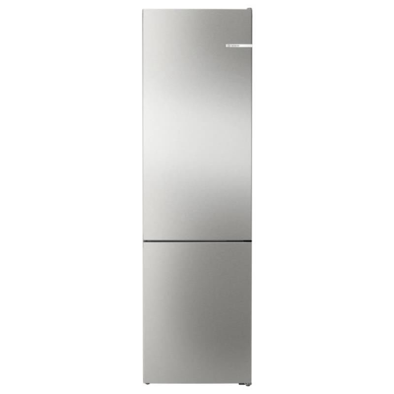 Combinado Bosch KGN39VIEB