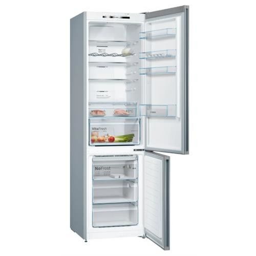 Combinado Bosch KGN39VIEB