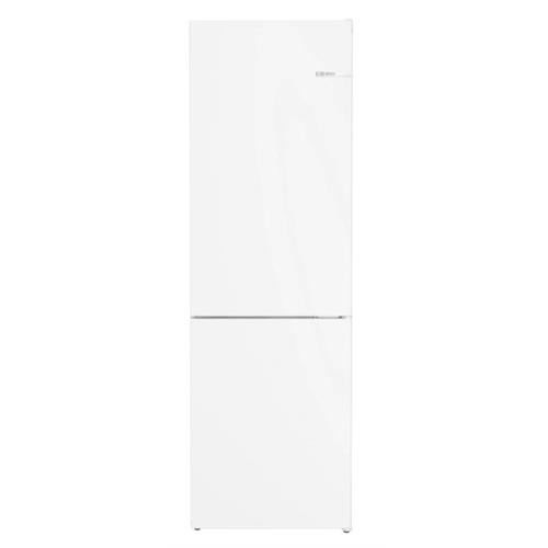 Combinado Bosch KGN36VWDB