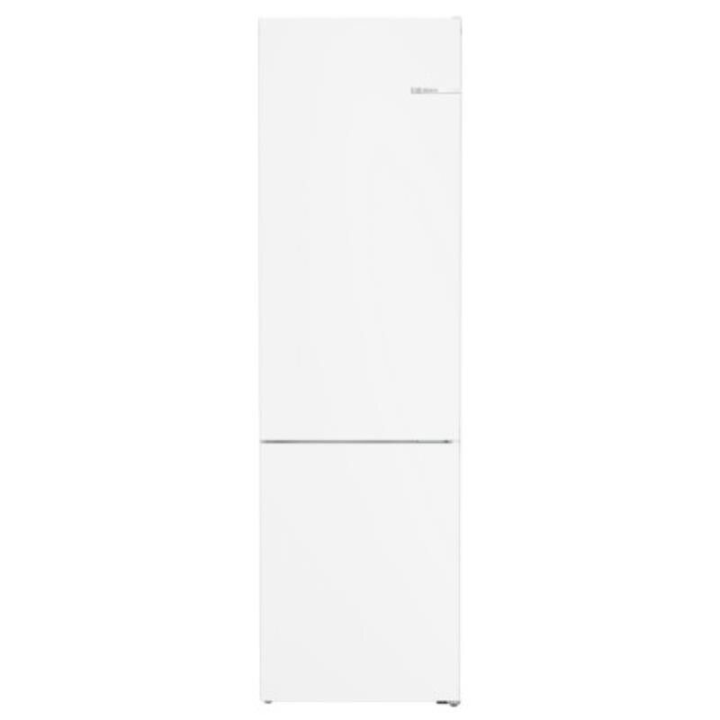 Combinado Bosch KGN39VWDC