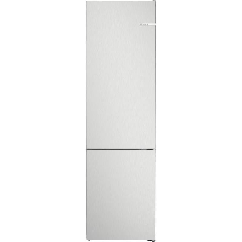 Combinado Bosch KGN36VIED